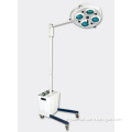 Best Quality Cold Light Shadowless Operating Lamp